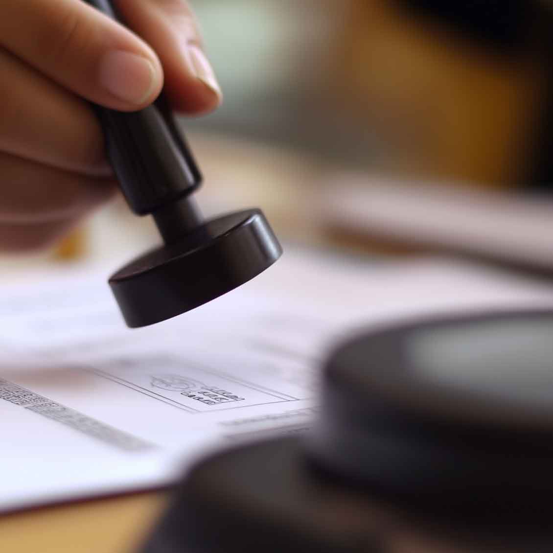 Translation Services in France