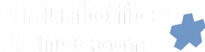 Virtual Office in France logo