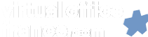 Virtual Office France Logo
