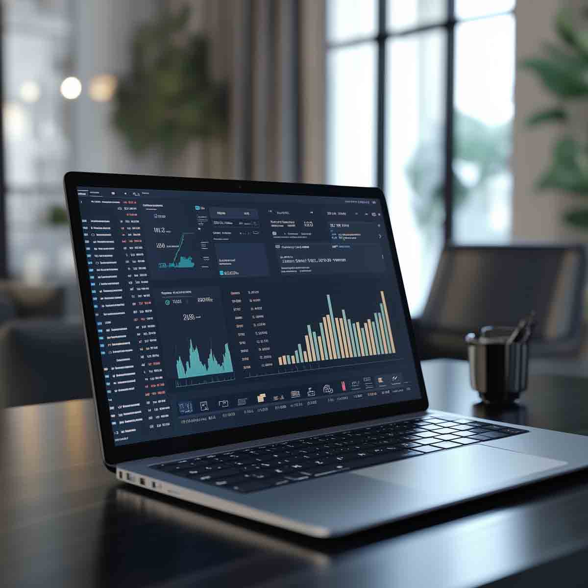 Virtual Office in France – Proven Track Record