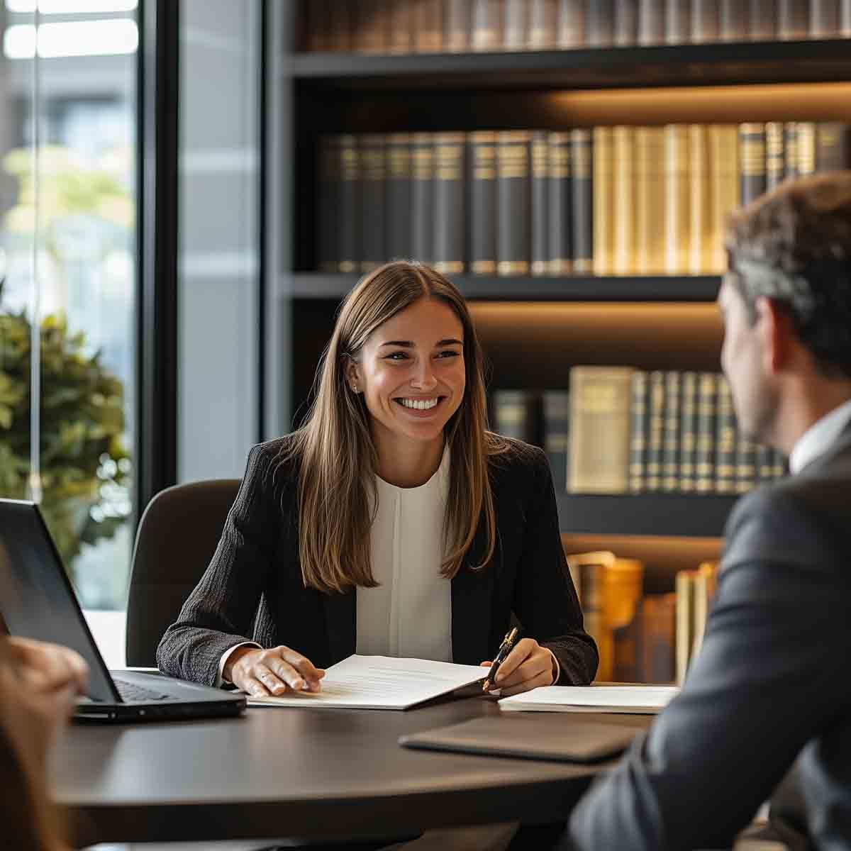 Intellectual Property Law France