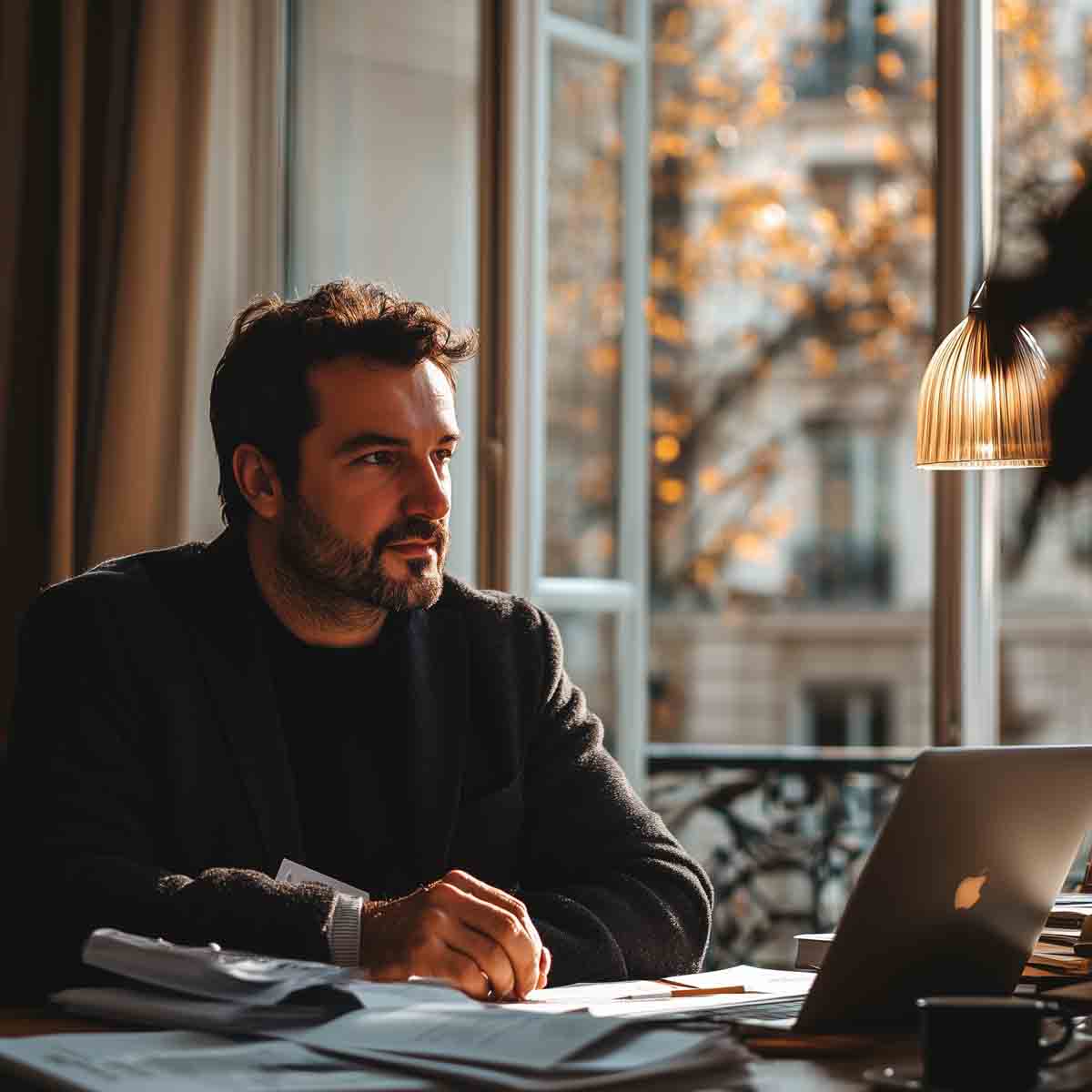 Blog: French Business Accounting- A Guide for Entrepreneurs