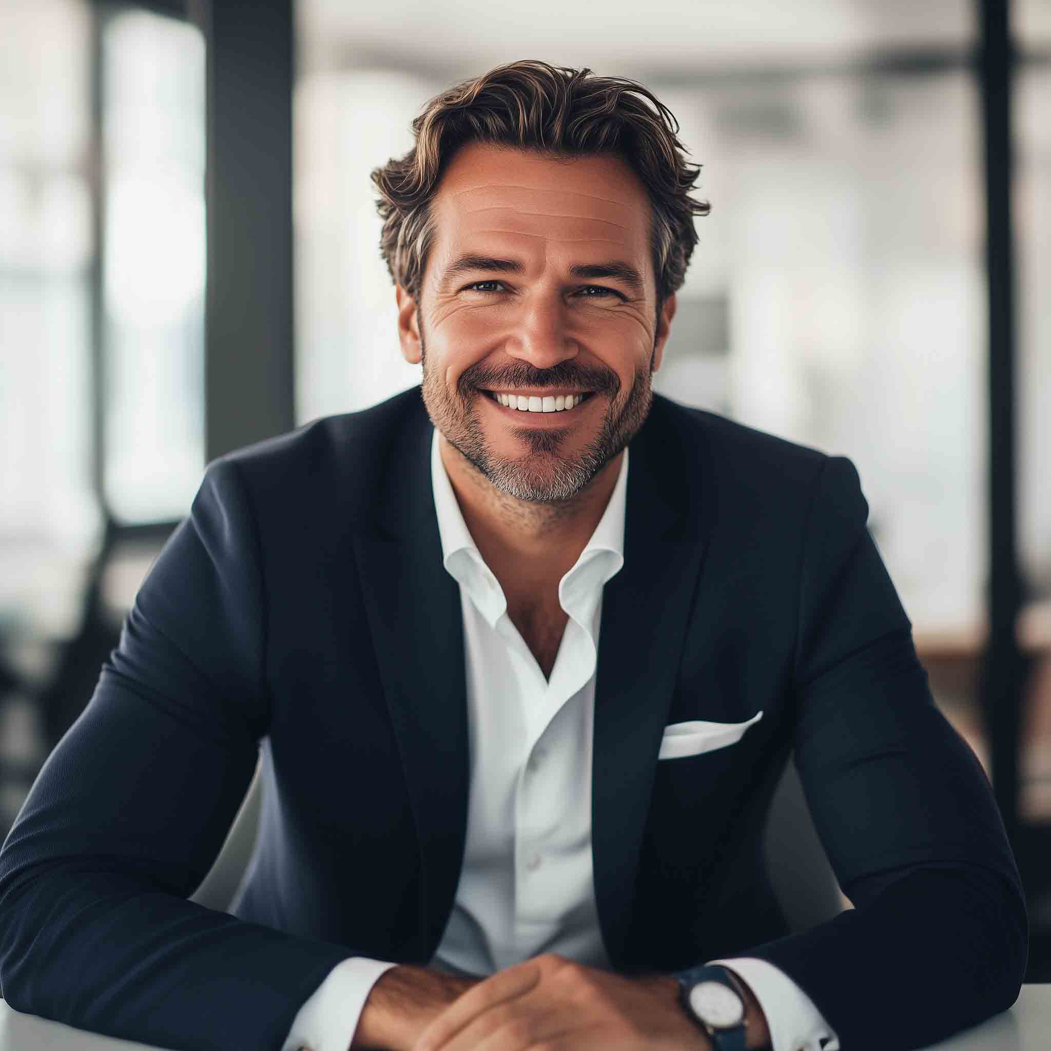 Blog: How to Navigate the French Regulatory Environment as a New Business Owner